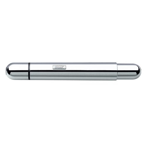 [Lamy] 피코 볼펜 샤이니 크롬