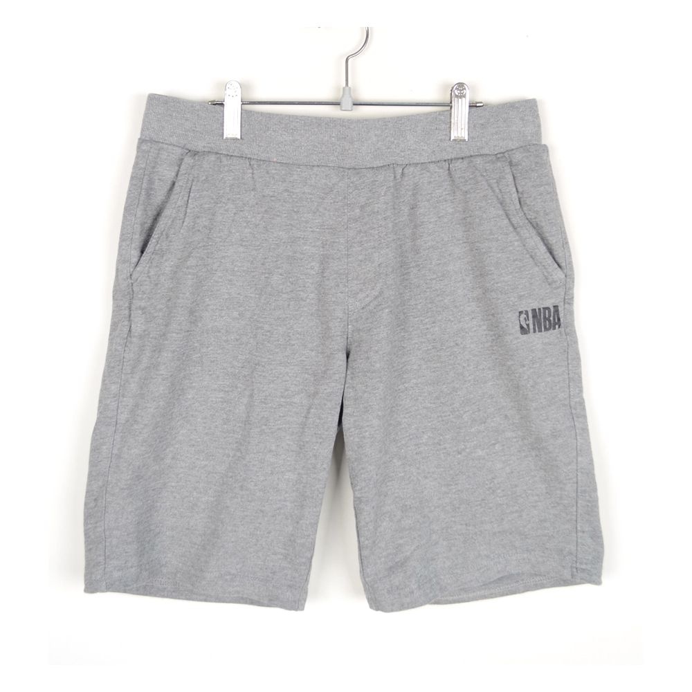 NBA 구제 NBA 면트레이닝 반바지 여성28 츄리닝 6803