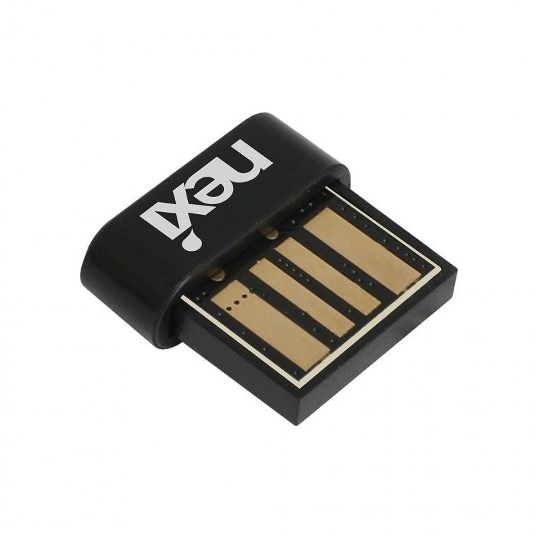 초미니 USB블루투스동글이 v5.3 멀티페어링 무선송신기 PC 노트북 오디오 컴퓨터 키보드 마우스 헤드폰연결