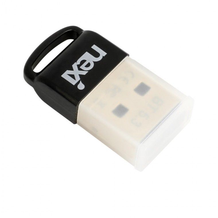 USB 초미니 블루투스동글이 v5.3 오토 멀티페어링 무선송신기 PC 노트북 오디오 컴퓨터 키보드 마우스 연결