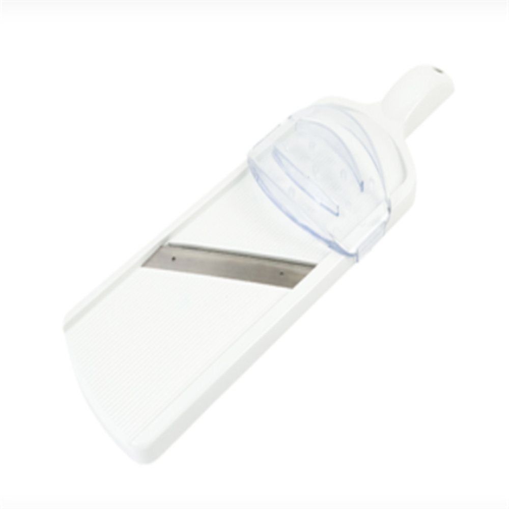 제이마켓협력사 파워채칼 당근채칼 양배추칼채칼 양배추채썰기