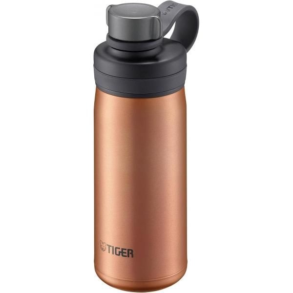 [해외] Tiger 타이거 MTA-Z15RGZ MTA-T 타입 진공 단열 보틀용 항균 바닥 부트 모스 포레