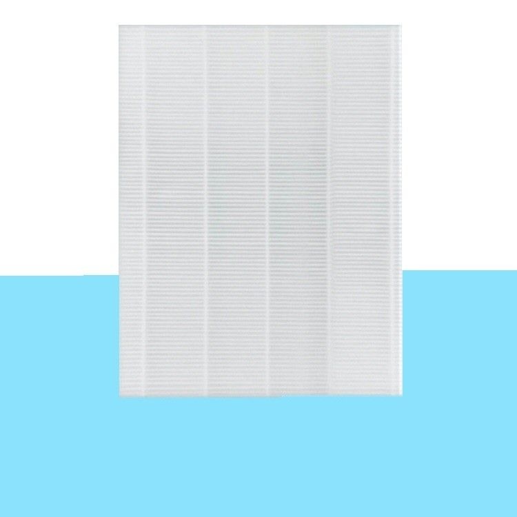 성원 국산 에어드레서 DF60A8500WG 호환필터 H13