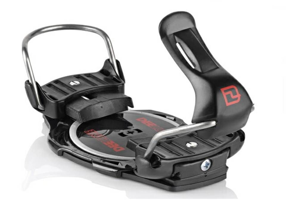 [해외] 22/23 디럭스 DLX 커넥터490738