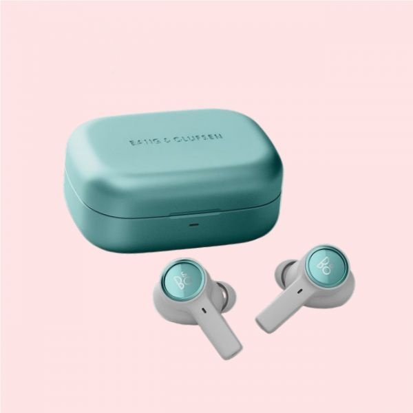 뱅앤올룹슨 베오플레이 일레븐 Beoplay Eleven 그린 노이즈 캔슬링 완전 무선 이어폰 4570545