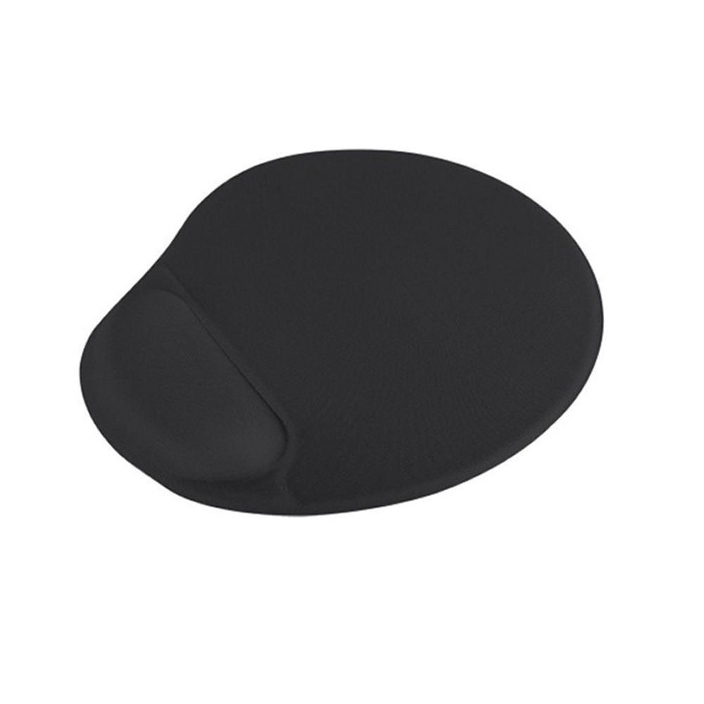 카파 고급젤 컴퓨터 노트북 마우스패드 KPGMP-11