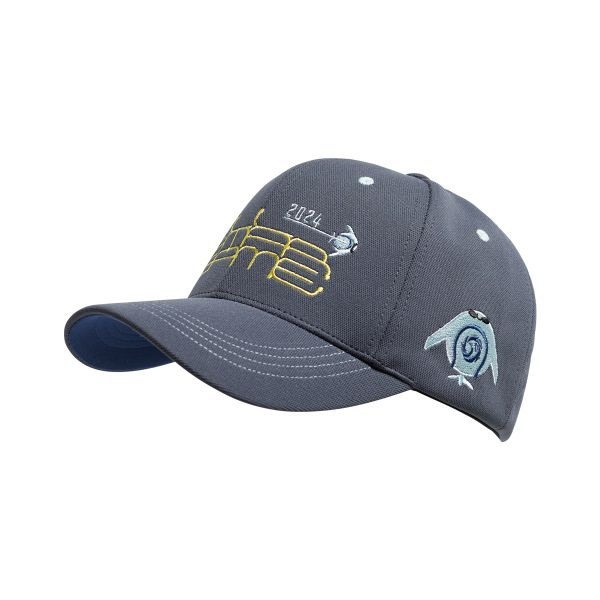 KBO KBO [PRO-SPECS] 2024 올스타전 기념모자