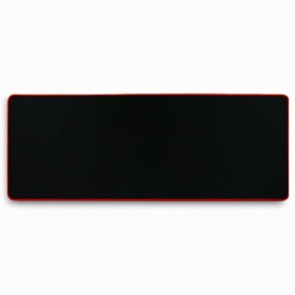 AONE CRUISE GP-785 게이밍 장패드 레드