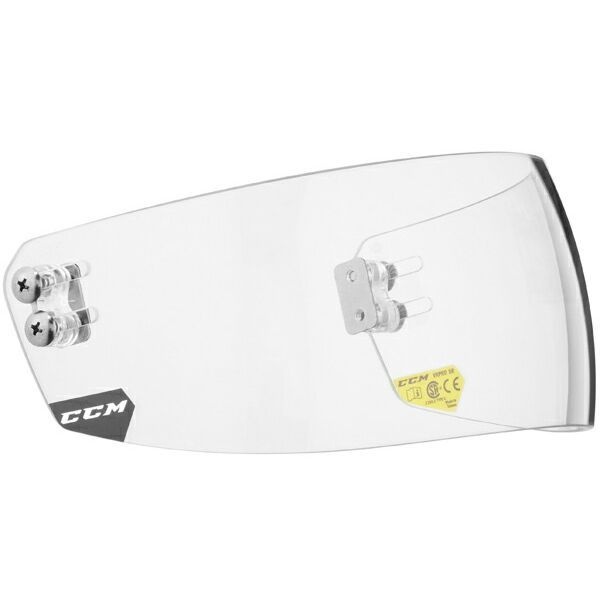 UnKnown [해외] CCM VRPRO 스트레이트 아이스하키 페이스 가드 20121-2022490548