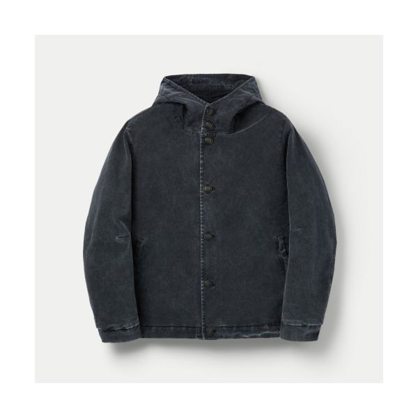 시리즈 국내 품 워커 마블 워시 후드 자켓 SOUAW25002BKX 197231