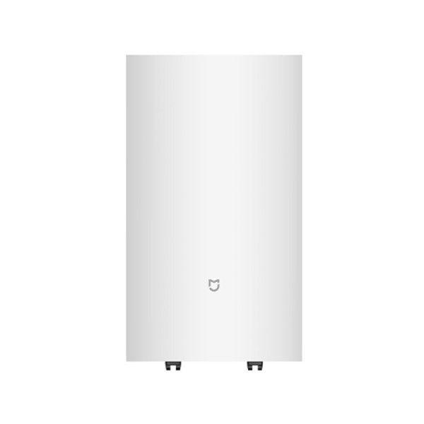 [해외] 샤오미 미지아 스마트 가정용 13L 제습기 저소음 3L물탱크 앱연동 돼지코증정 DM-CS13BFA5A