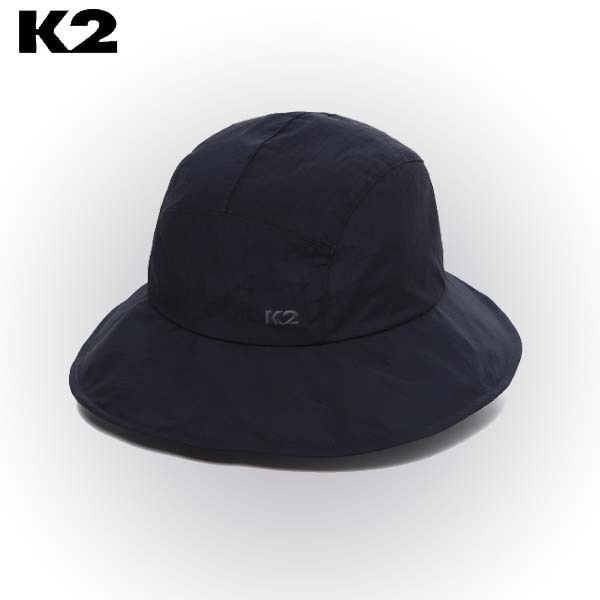 K2 [AK평택점] [K2] KUS23C05N4 남여공용 ALP 라이트 우븐HAT 등산모자 햇