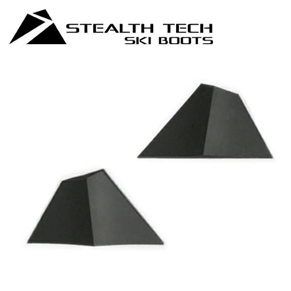 [해외] 【엔트리로 P 최대 37배! 26일 1시 59분까지】 브레인 스텔스텍/STEALTH TECH RACE482851