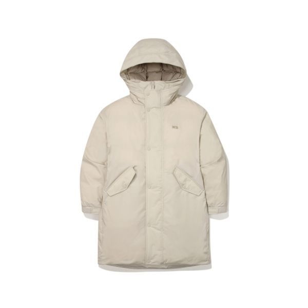 케이투 K2 씬에어(THINAIR) NEW 바이브(VIBE) W_SOYKWW24558YS 113461