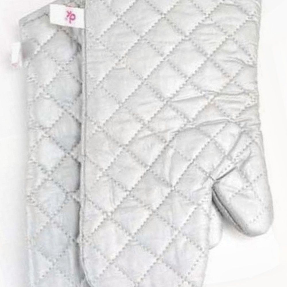 오븐 장갑 내열 주방 제빵 바베큐 그릴 실리콘 조리 고온