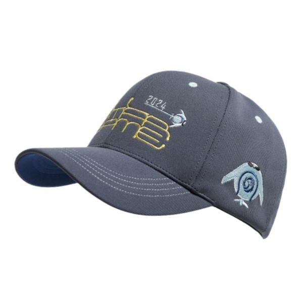 프로스펙스 PRO-SPECS [KBO][PRO-SPECS] 2024 KBO 올스타전 기념모자 5013854476 630680