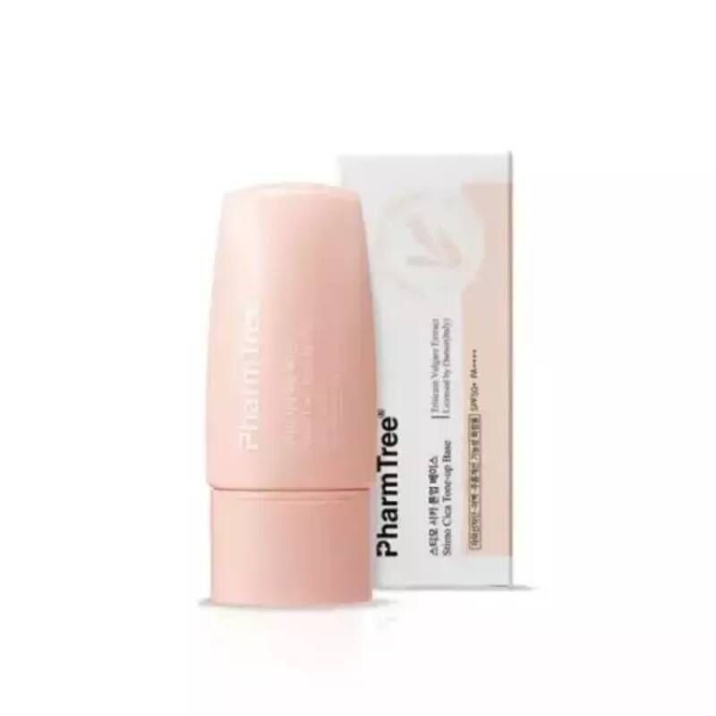 스킨케어 [GS단독 특가] 스티모시카 톤업 베이스 37ml