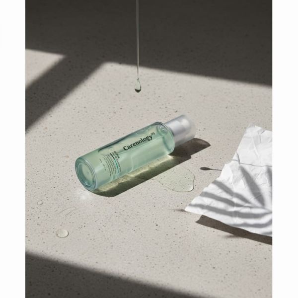 CARENOLOGY [2개] 비파인 더 아크 에센스 토너 150ml No.1693078