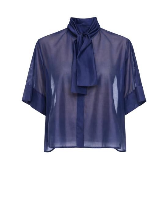 26SS 메이메이즈 셔츠 E6 I M6EF21 888