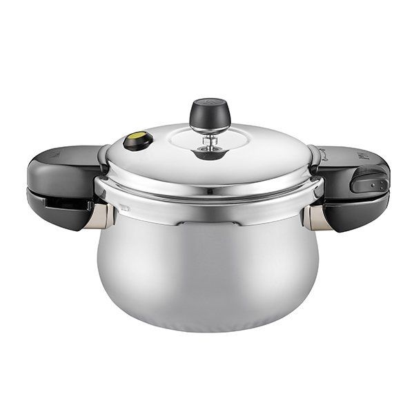 PN풍년 하이클래드 뉴하이브IH 2인용16C 744908