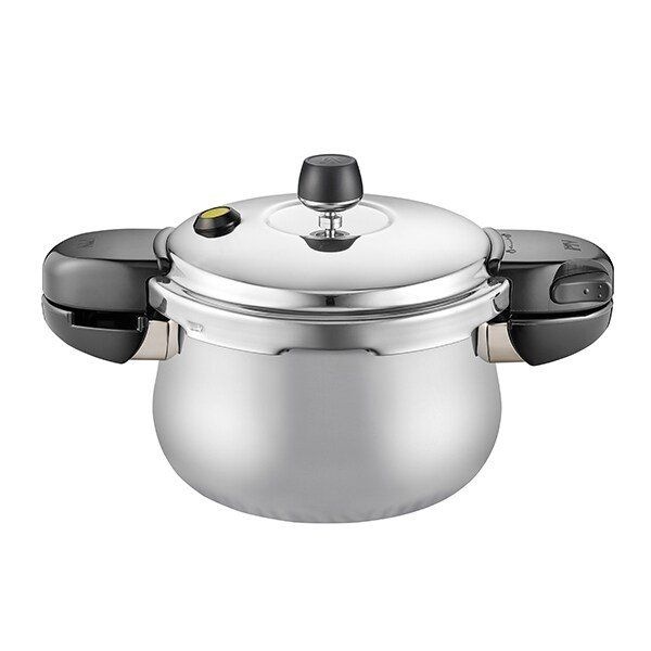 PN풍년 하이클래드 뉴 하이브 IH 2인용16C 745051