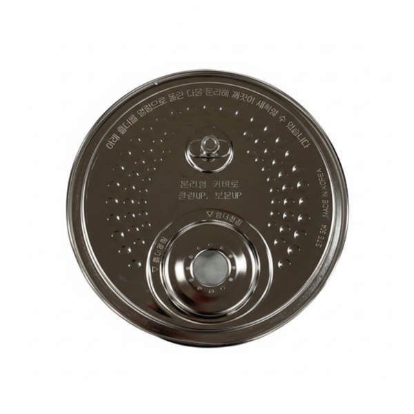 쿠쿠 분리뚜껑 CRP-AHXB1060FD 745190