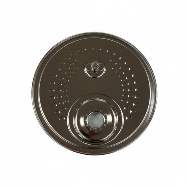 쿠쿠 분리뚜껑 CRP-CHS108FD 745193