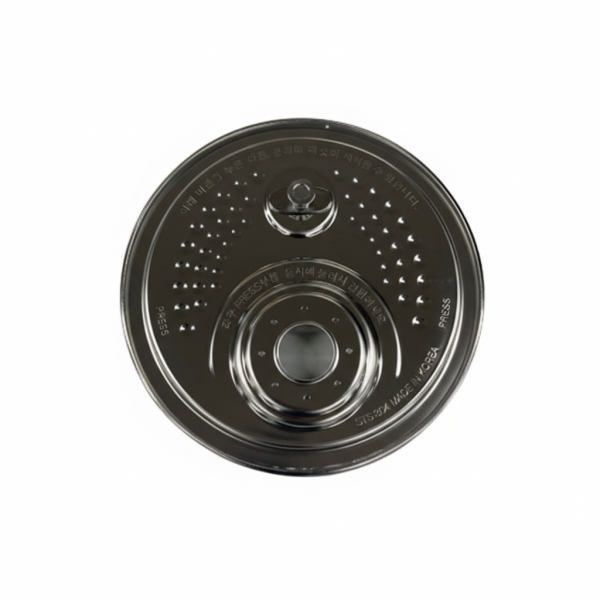 쿠쿠 분리뚜껑 CRP-JHR0620FD 745197