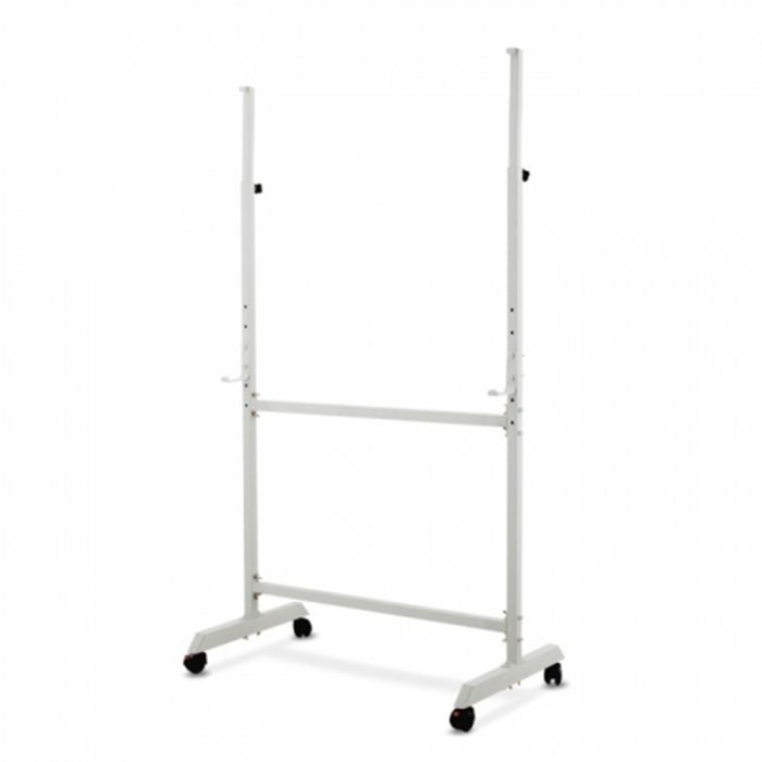 다리스탠드 이동식 스탠드 피아노책상다리스탠드 레인보우 거미형