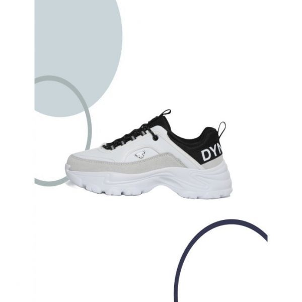 브랜드정품 다이나핏 DYNAFIT 어펜토 클렌_Black YWF24N05Z1 239093