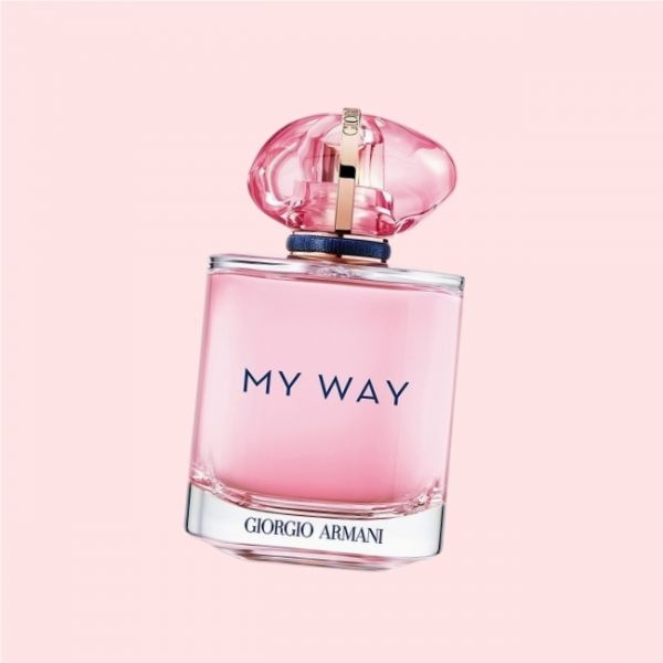 조르지오아르마니 아르마니 뷰티 NEW 마이웨이 넥타르 90ml 4655781