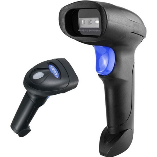 무선 바코드 스캐너 유무선 바코드 스캐너 블루투스 휴대용 유 매장 재고관리 업무용 사무용