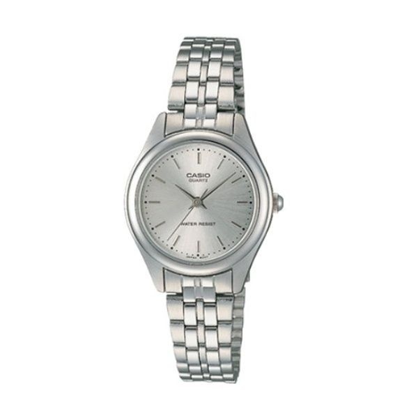 카시오 LTP-1129A-7ARDF