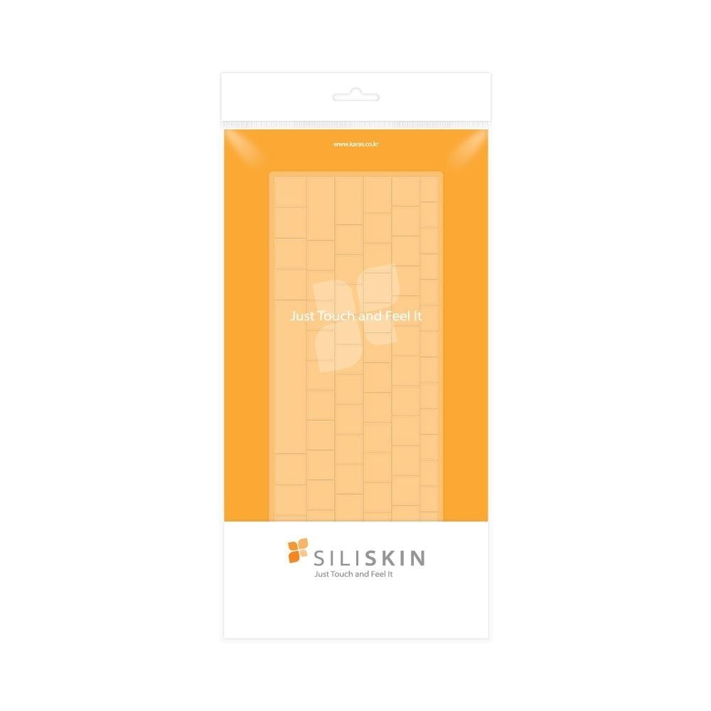 HP 파빌리온 Plus 14-ew0019TU 노트북 키스킨