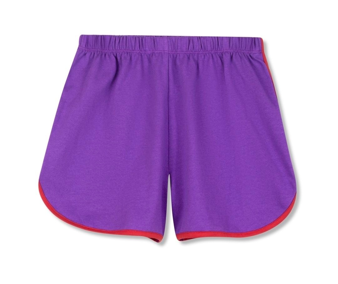 [롯데백화점] 윙켄 WK-VI 바운드쇼츠 7617A-413-62 LE1221146105