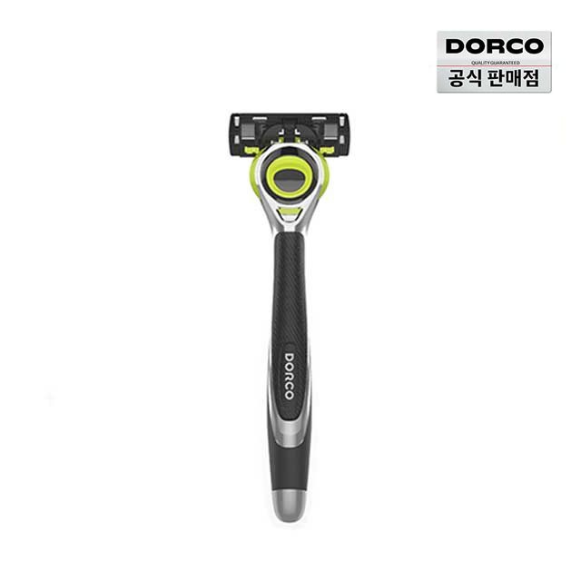 도루코 면도기 배송비체험팩