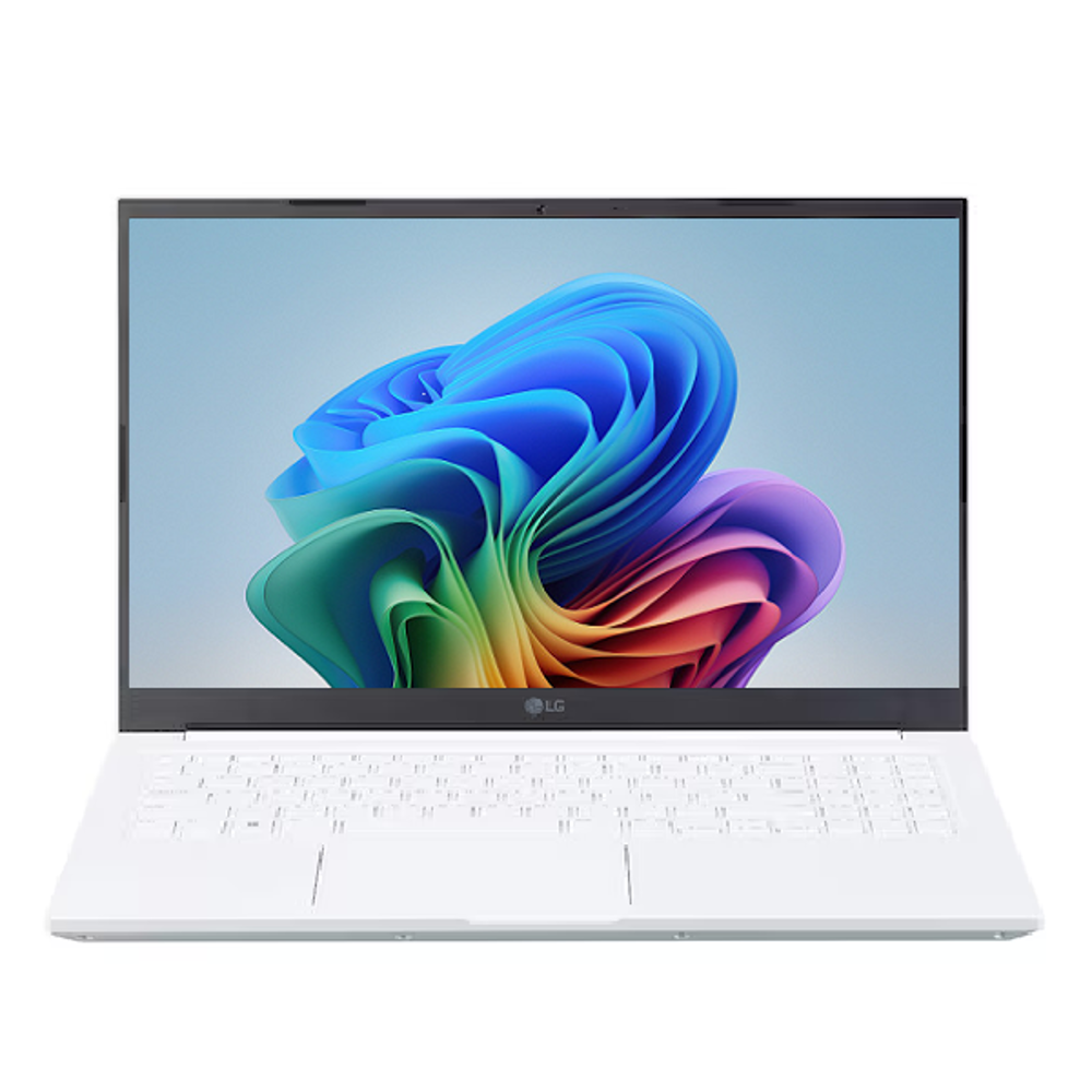 자체제작 LG 울트라PC 15U50R-GR36K (RAM40GB변경 SSD3TB변경) 사은품증정