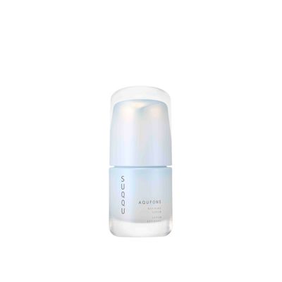アクーポンズスムーズリニューセラム30ml
