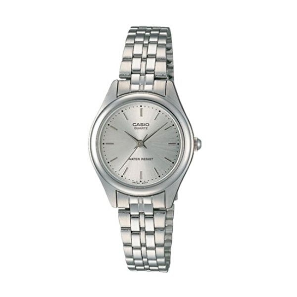 카시오 카시오 [카시오]카시오 LTP-1129A-7ARDF