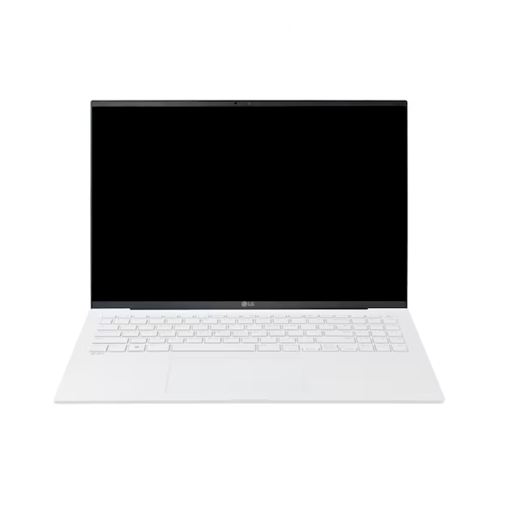 LG 그램16 16Z90R-GA50K 正品