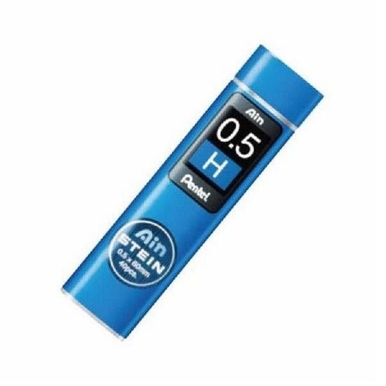 아트박스/오피스큐 펜텔 아인 슈타인 샤프심 0 5 H C275 H