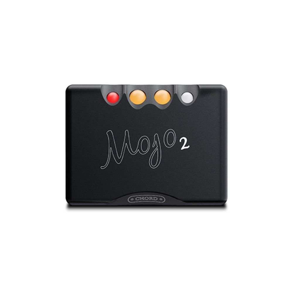 코드일렉트로닉스 코드 일렉트로닉스 모조 2 DAC 앰프 Mojo 2 1년보증AS