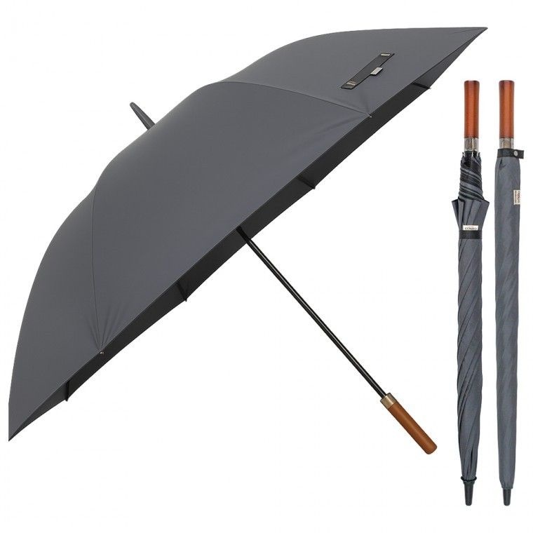 상세정보 별도표기 키와이  80-8K 가파치 80우양산(우양산암막)RH855(C)