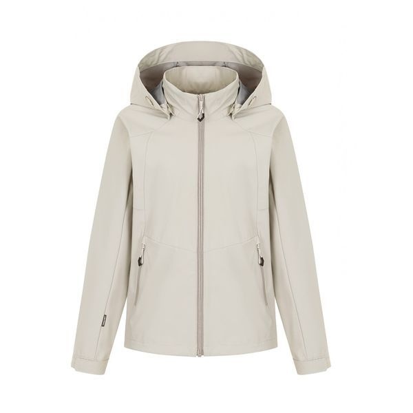 [하프클럽]레드페이스 (할인 특가) 봄 여름 최상 방수 방풍 투습 기능성 무지 고급 여성 방수 캠핑 재킷 등산 바람