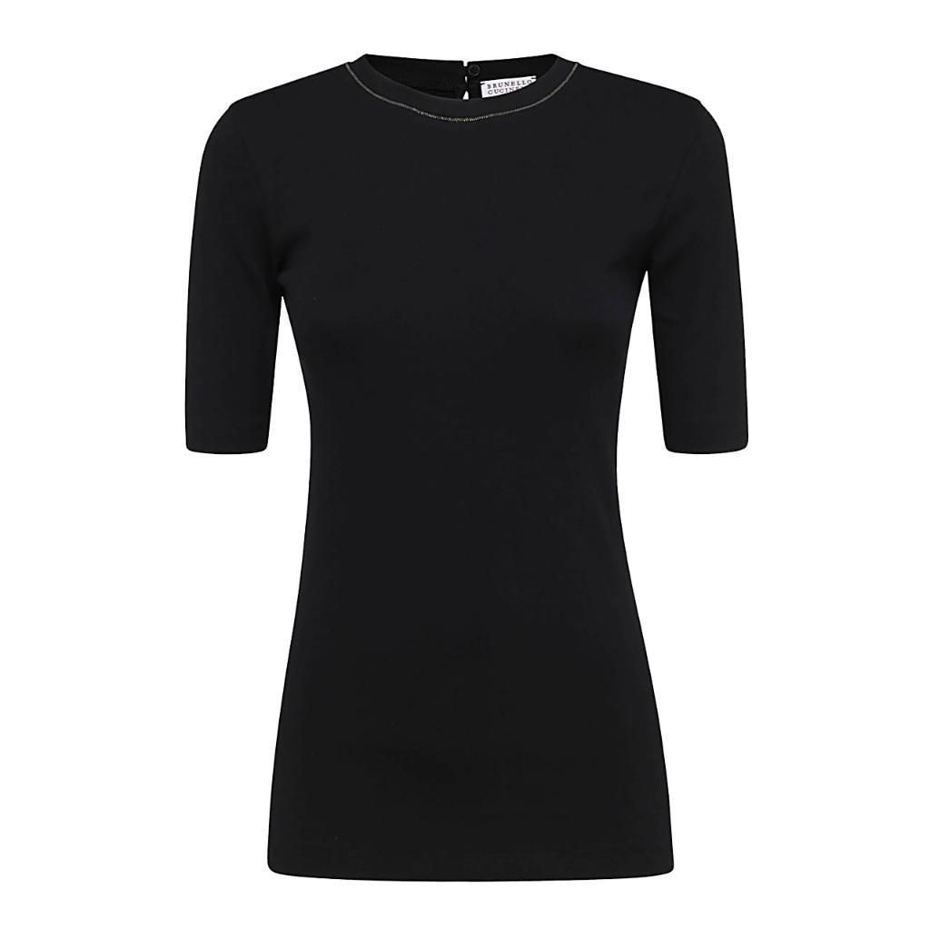 브루넬로 쿠치넬리 [S27]브루넬로 쿠치넬리 M0TC8BJ310C101 여성 니트 가디건 브이넥니트 풀오버니트 라운드니트 니트웨어 스웨터