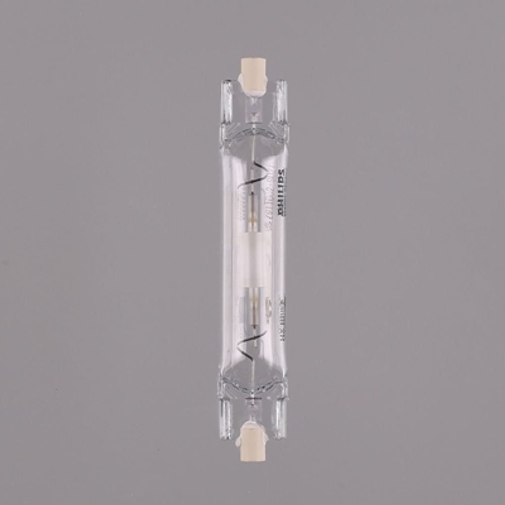 필립스 CDM-TD 방전램프 70W 830 RX7s 전구