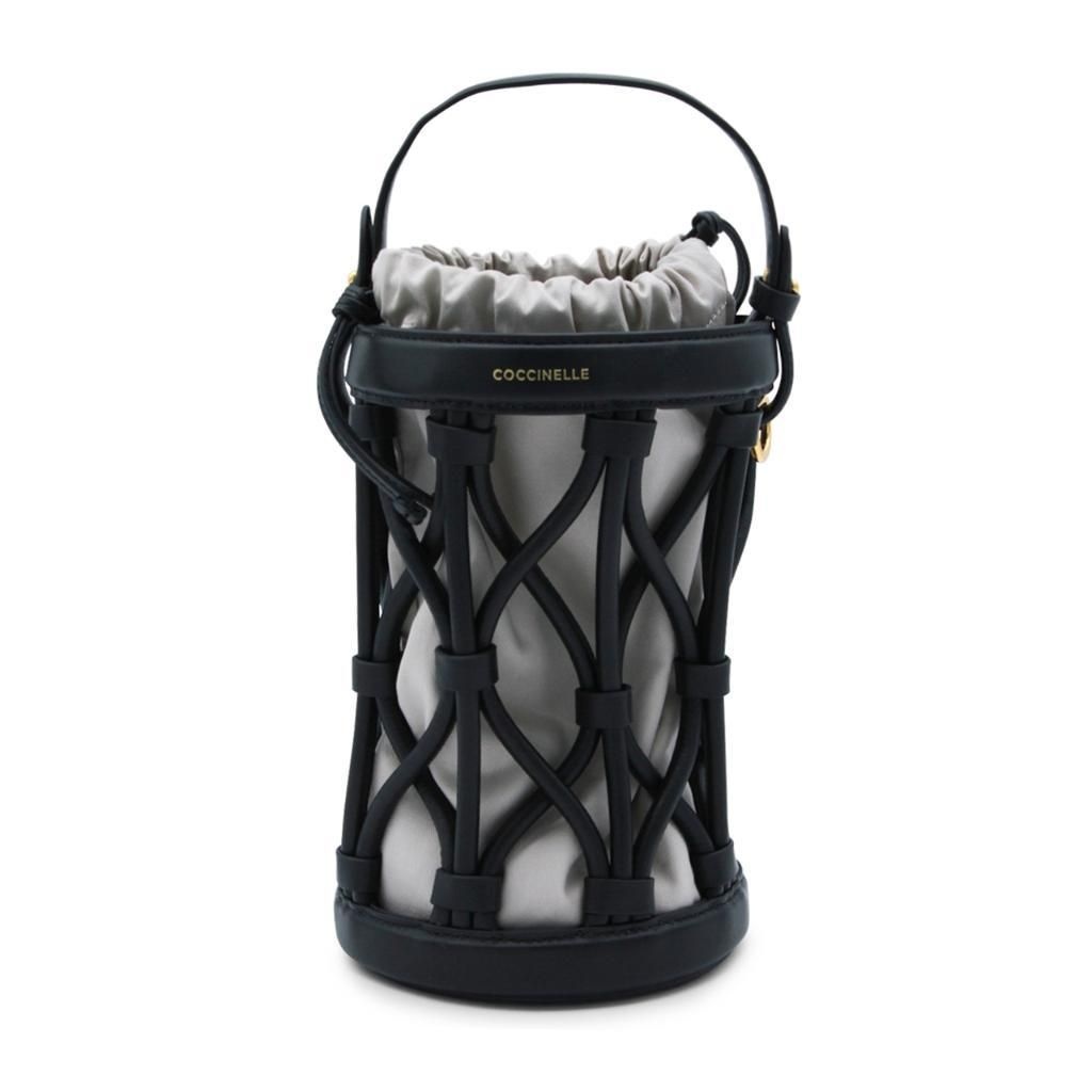 코치넬리 코치넬레 [S27]코치넬리 E1U2P230101001 여성 숄더백 크로스백 탑핸들백 토트백 사첼백 호보백 로고