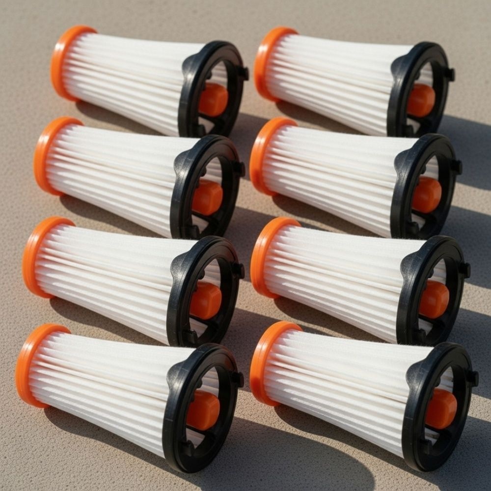 [호환] 일렉트로룩스 에르고라피도 ZB6214IGM ZB3104  ZB3105AK zb3106ak ZB3105 ZB6106 zb6108 ZB6114 청소기 필터 부품 소모품