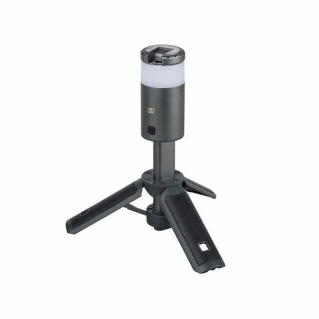 (현대Hmall) 131377 플렉시블 라이트 KWL-1000L 200루멘