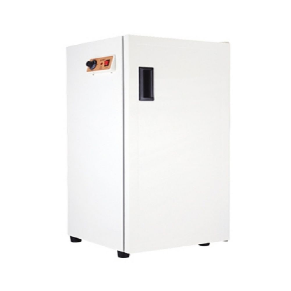 업소용 전기온장고 52X54X104CM 전기보온기 음식보온기 편의점온장고 밥온장고 족발온장고